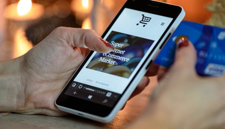 Indian Digital Economy