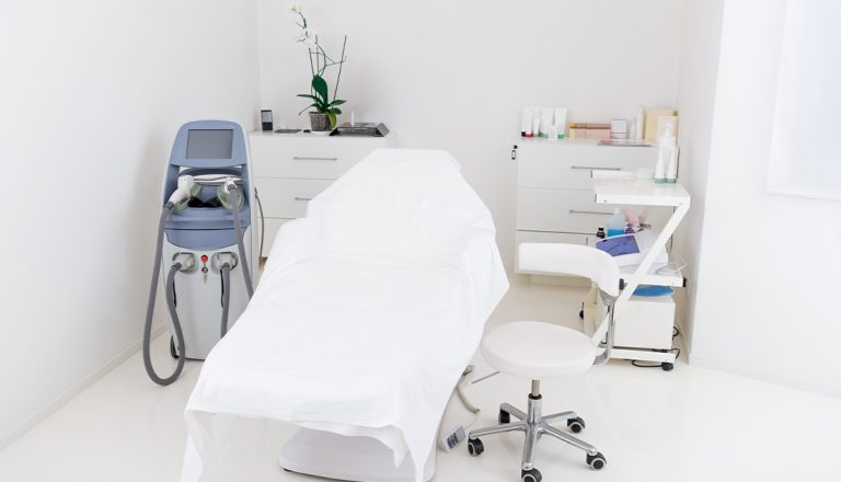 Indonesia’s Medical Aesthetics Market