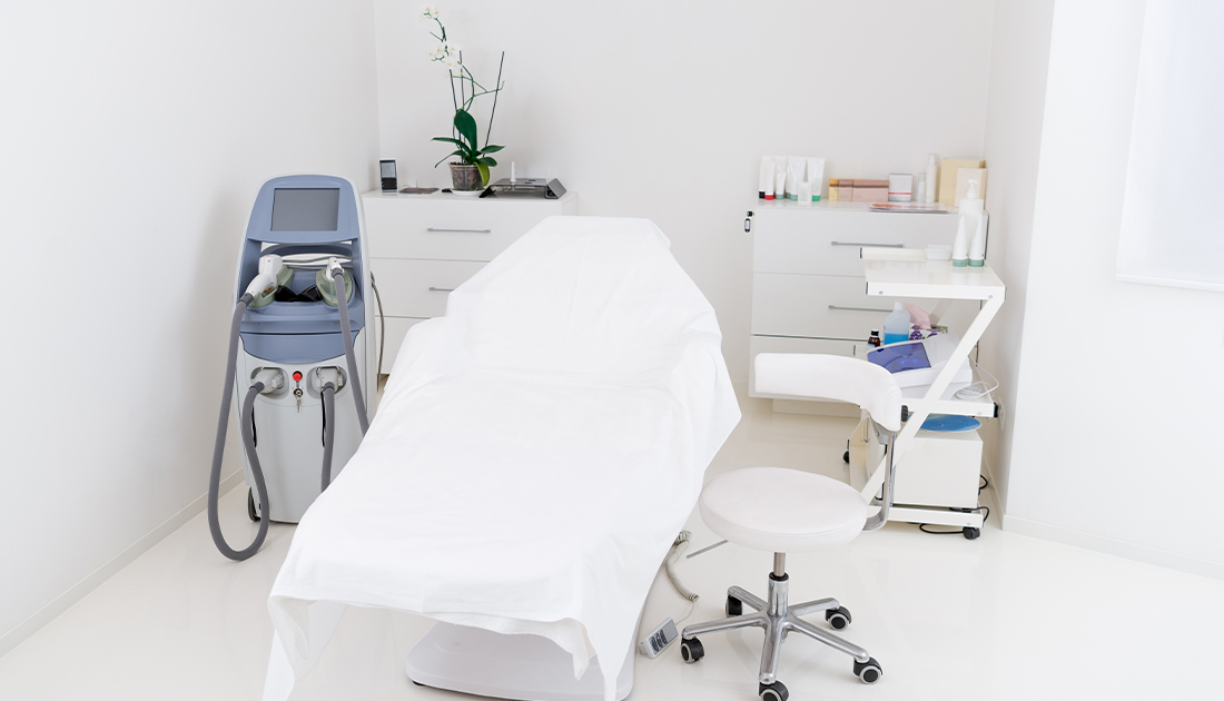 Indonesia’s Medical Aesthetics Market